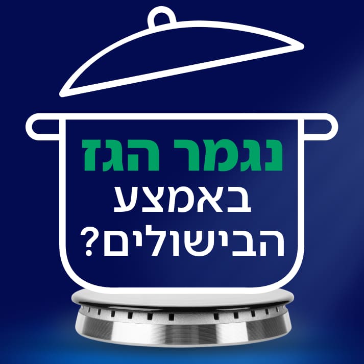 קונטרול פלוס