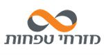 בנק מזרחי טפחות